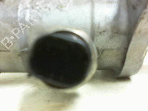 Brake master cylinder RENAULT ESPACE IV (JK0/1_) 2.2 dCi (JK0H) | BP20970786M77