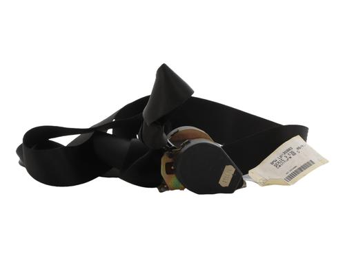 Used Rear right seatbelt Rear right seatbelt BMW 3 (E36) 325 tds (143 hp) 22028997 22028997