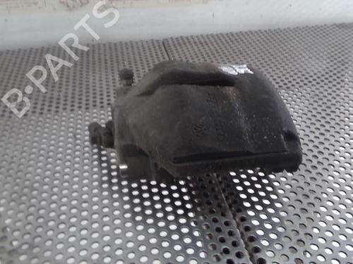 Used Left front brake caliper SEAT ALTEA XL (5P5, 5P8) 1.9 TDI (105 hp) 20963255