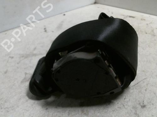 Used Rear left belt tensioner CITROËN BERLINGO / BERLINGO FIRST MPV (MF_, GJK_, GFK_) 2.0 HDI 90 (MFRHY) (90 hp) 20939130