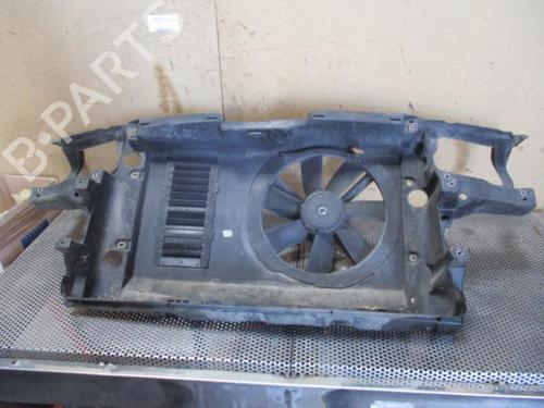 Used Front slam panel VW GOLF III (1H1) 1.9 D (64 hp) 20966378