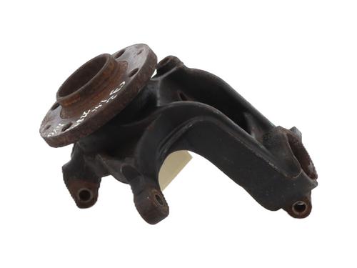 Right front steering knuckle CITROËN C3 II (SC_) 1.4 | BP26617274M26