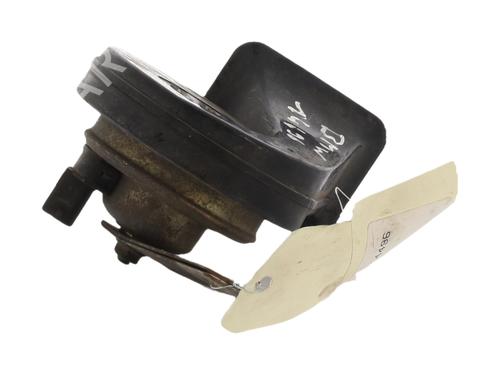 Horn BMW 3 Compact (E36) 316 i | BP22019258E13 - Image 3