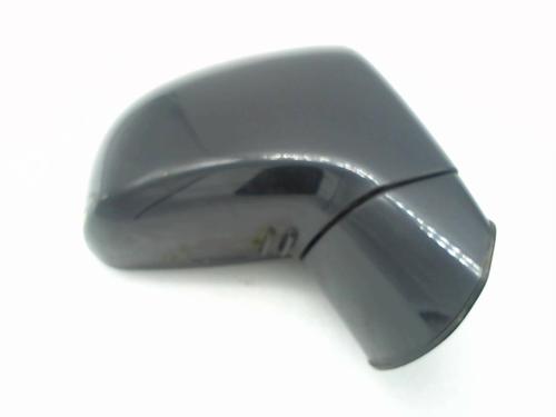 Right mirror KIA CARENS III MPV (UN) 2.0 CRDi 140 | BP22022081C27 