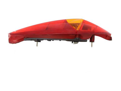 Left taillight FIAT PUNTO (188_) 1.2 60 (188.030, .050, .130, .150, .230, .250) | BP20960720C34 