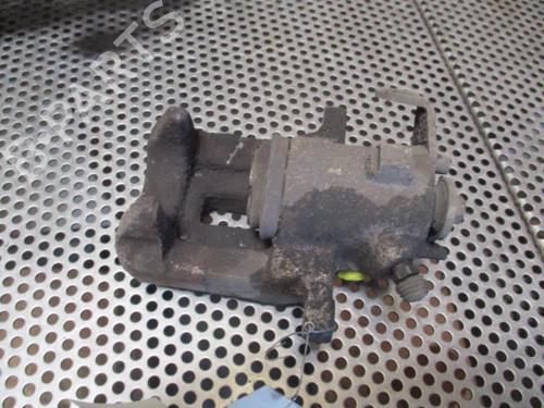 Used Left rear brake caliper SEAT IBIZA IV (6J5, 6P1) 1.2 TSI (105 hp) 20954481