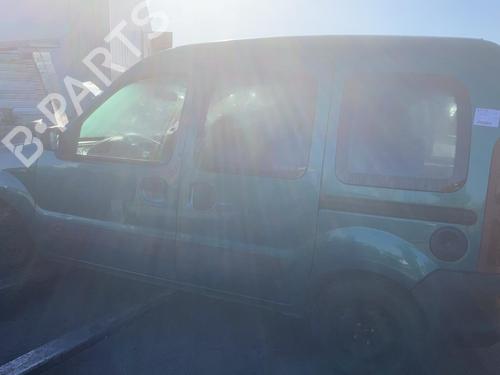 Right headlight RENAULT KANGOO (KC0/1_) 1.5 dCi (KC08, KC09) | BP24318287C29 - Image 4