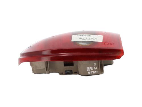 Høyre baklys OPEL CORSA B (S93) 1.2 i 16V (F08, F68, M68) | BP20960658C35 