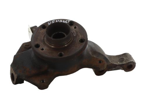 BP32467404M26 main image