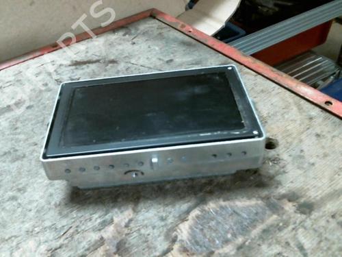 Display RENAULT LAGUNA II Grandtour (KG0/1_) 1.9 dCi (KG0G) (120 hp) 20973727