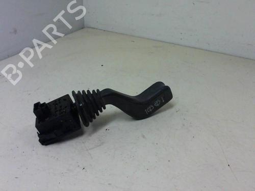 Devioluci OPEL CORSA C (X01) 1.4 (F08, F68) (90 hp) 20960893