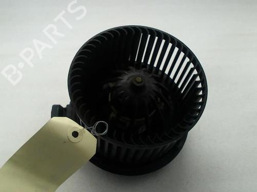 Used Heater blower motor Heater blower motor RENAULT TWINGO II (CN0_) 1.5 dCi (CN0E) (64 hp) 20944433 20944433