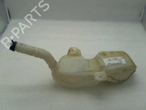Windscreen washer tank FIAT PANDA (169_) 1.3 D Multijet (169.AXC1A) | BP20953239C113 