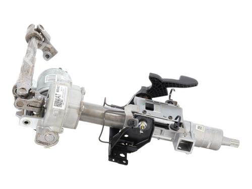 Steering column RENAULT CLIO V (B7_) 1.5 Blue dCi 85 (B7AG) | BP29919345M21