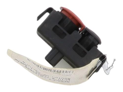 Used Warning switch Warning switch 20951830 20951830