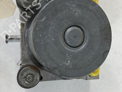 Pompe ABS RENAULT CLIO II (BB_, CB_) 1.5 dCi (B/CB07) | BP20967709M43 