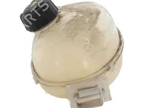 expansion-tank-renault-master-iii-van-fv-2010-32272569 main image
