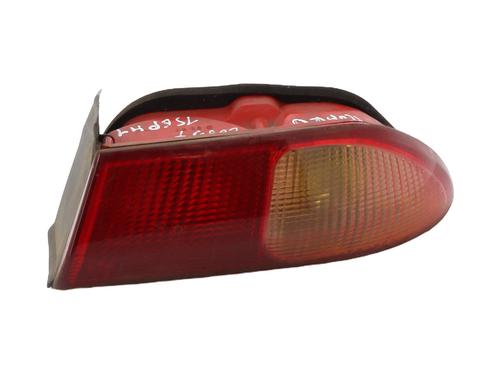 Højre baglygte ALFA ROMEO 156 (932_) 1.8 16V T.SPARK (932.A3) (144 hp) 20939218
