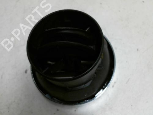 Air vent SEAT IBIZA III (6L1) 1.4 16V | BP22021109I21 