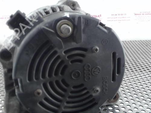 Generator SEAT AROSA (6H1) 1.0 (50 hp) 20948403