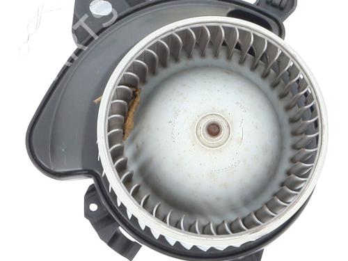 Heater blower motor FIAT PUNTO EVO (199_) 1.3 D Multijet (199AXC1A, 199BXC1A, 199AXT1A, 199BXT1A) | BP29113178M62 