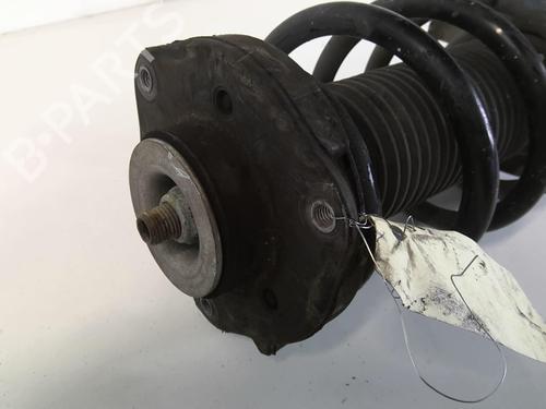 Left front shock absorber AUDI TT (8J3) 3.2 V6 quattro | BP20958229M16 