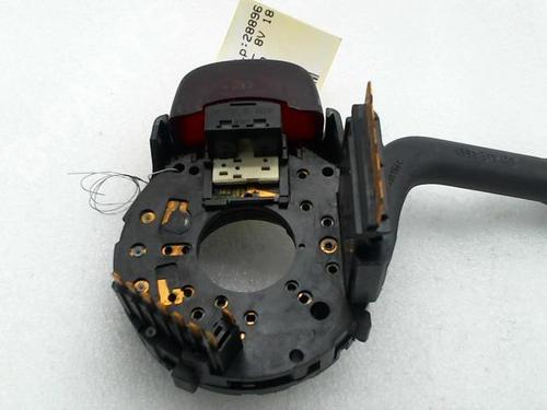 Switch VW GOLF III (1H1) 1.8 | BP20945047I30 