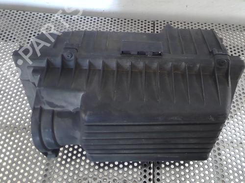 Luftfilter kasse CITROËN EVASION MPV (22, U6) 2.0 HDI 16V (109 hp) 20951349