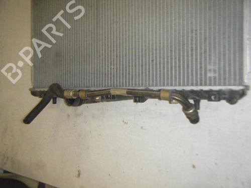 Køler DAEWOO REZZO (U100) 2.0 | BP20960485M31 