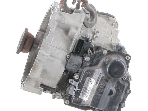 Used Gearbox Gearbox VW JETTA IV (162, 163, AV3, AV2) 1.4 TSI (122 hp) 31800012 31800012