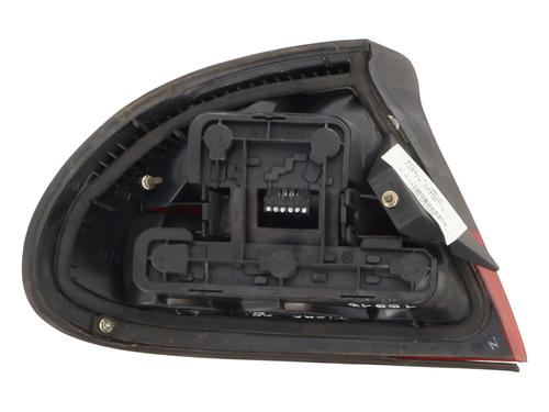 Right taillight OPEL TIGRA (S93) 1.4 16V (F07) | BP20960594C35 