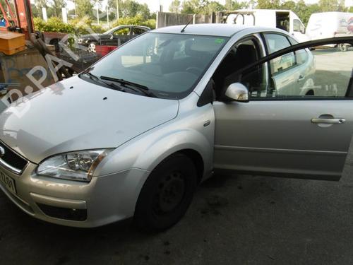Hovedbremsecylinder FORD FOCUS II (DA_, HCP, DP) 1.6 TDCi | BP20954374M77 