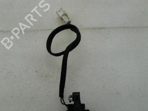 Switch RENAULT CLIO II (BB_, CB_) 1.5 dCi (B/C2J) | BP20950443I30 
