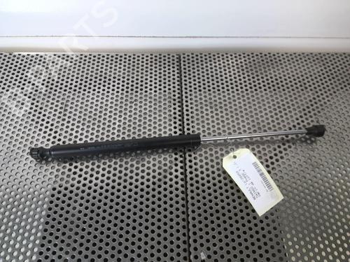 Gasdæmper bagklap RENAULT TWINGO I (C06_) 1.2 16V (C06C, C06D, C06K) (75 hp) 20947592