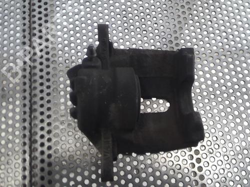 Højre bremsekaliber foran CITROËN C3 Picasso (SH_) 1.6 HDi | BP20939587M104 