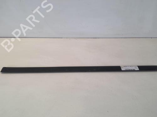 Dørliste Dørliste VW PASSAT B5.5 (3B3) 1.9 TDI (130 hp) 20956612 20956612