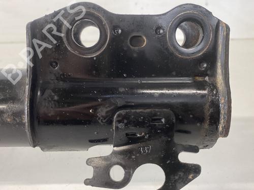Used Right front shock absorber Right front shock absorber TOYOTA YARIS (_P9_) 1.3 VVT-i (SCP90_, SCP90R) (87 hp) 22029796 22029796