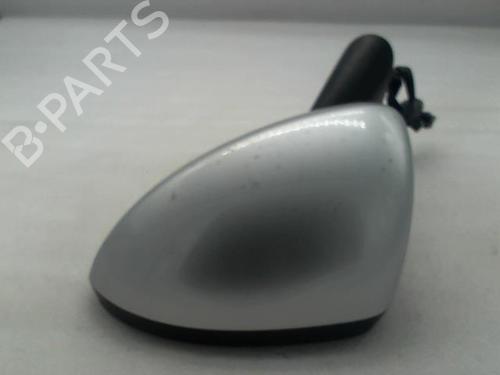 Retrovisor esquerdo OPEL CORSA D (S07) 1.3 CDTI (L08, L68) | BP20968450C26 