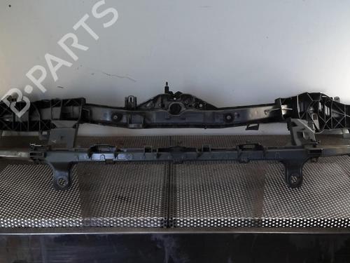 Frontplade/Frontkurv FORD FOCUS II (DA_, HCP, DP) 1.8 TDCi (115 hp) 30546116