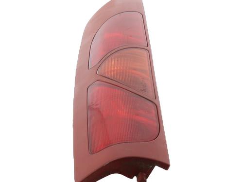 Left taillight RENAULT KANGOO (KC0/1_) D 65 1.9 (KC0E, KC02, KC0J, KC0N) | BP20957532C34 