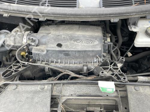 Right front steering knuckle FORD TRANSIT CUSTOM V362 Van (FY, FZ) 2.0 EcoBlue | BP32731476M26  - Image 9
