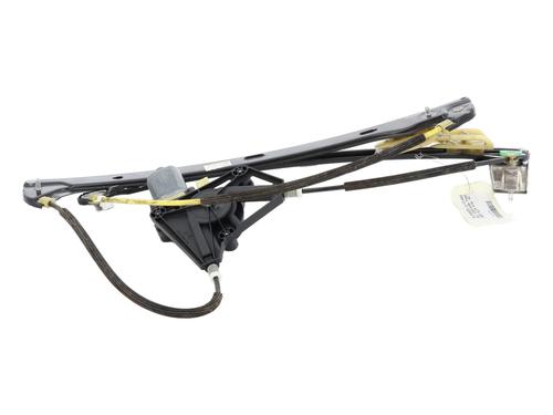Used Front right window mechanism Front right window mechanism 30719511 30719511