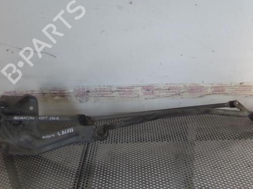 Używane Silniczek wycieraczek przednich RENAULT MEGANE I Coach (DA0/1_) 1.9 dTi (DA0N) (98 hp) 20951086