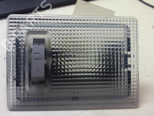 interior-roof-light-opel-corsa-d-s07-13-cdti-l08-l68-13126729-2006-2007-2008-2009-2010-2011-2012-2013-2014-2015-20954898 main image