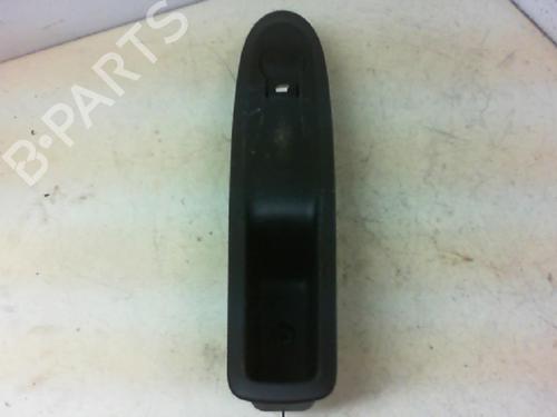 Used Right front window switch Right front window switch CITROËN C4 II (NC_) 1.6 HDi 115 (114 hp) 20970922 20970922