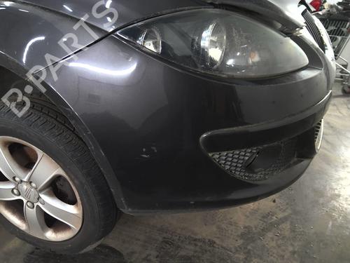 Paragolpes delantero Paragolpes delantero 38102160 38102160