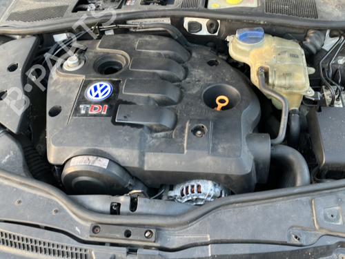Alternator VW PASSAT B5.5 Variant (3B6) 1.9 TDI | BP23104234M7  - Image 11