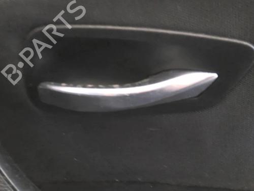 Højre bagtil invendig håndtag BMW 3 (E90) 330 d | BP20947171I16 