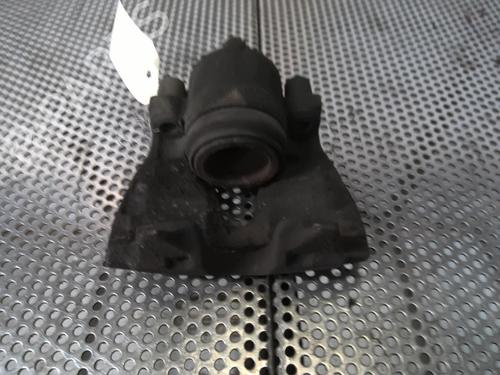 Left front brake caliper OPEL ZAFIRA A MPV (T98) 2.2 DTI 16V (F75) | BP20947560M105 