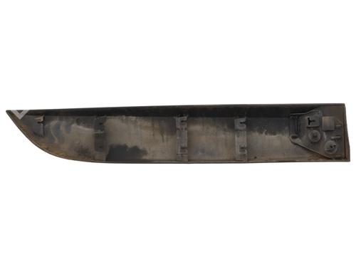Door moulding trim RENAULT MEGANE III Hatchback (BZ0/1_, B3_) 1.5 dCi (BZ0C) | BP29500873C150 